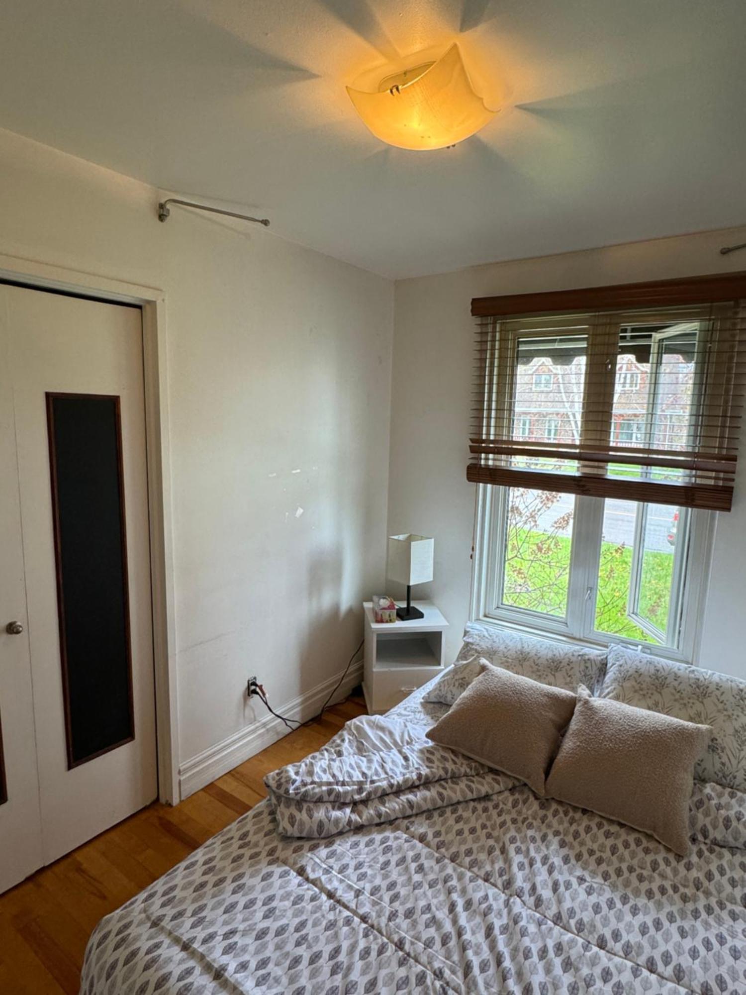 Tinga Home Saguenay Room photo